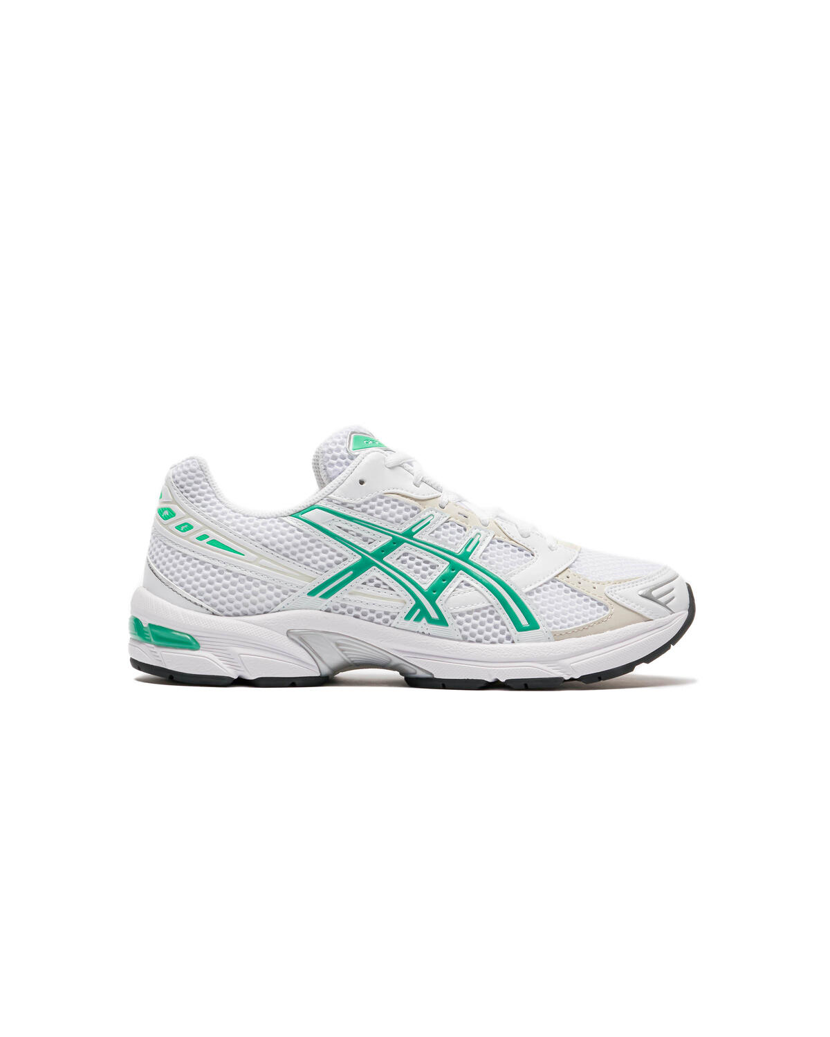 Asics WMNS GEL-1130 | 1202A501-100 | AFEW STORE
